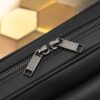 New Collection Fashion Bag D1038