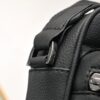 New Collection Fashion Bag D1038