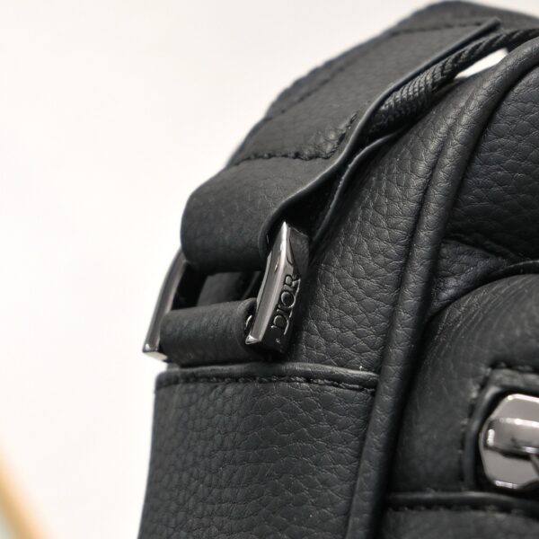 New Collection Fashion Bag D1038