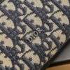 New Collection Fashion Bag D1038