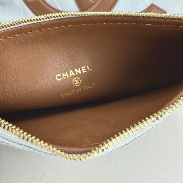 New Fashion CN Handbag 9852-072 New Fashion CN Handbag 9852-072