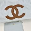 New Fashion CN Handbag 9852-072 New Fashion CN Handbag 9852-072