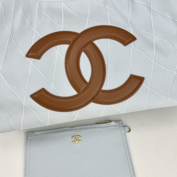 New Fashion CN Handbag 9852-072 New Fashion CN Handbag 9852-072