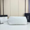 New Fashion CN Handbag 9852-072 New Fashion CN Handbag 9852-072