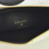 New Fashion CN Handbag 9852-072 New Fashion CN Handbag 9852-072
