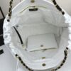 New Fashion CN Handbag 9852-072 New Fashion CN Handbag 9852-072
