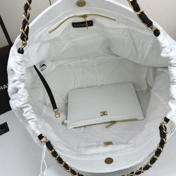 New Fashion CN Handbag 9852-072 New Fashion CN Handbag 9852-072