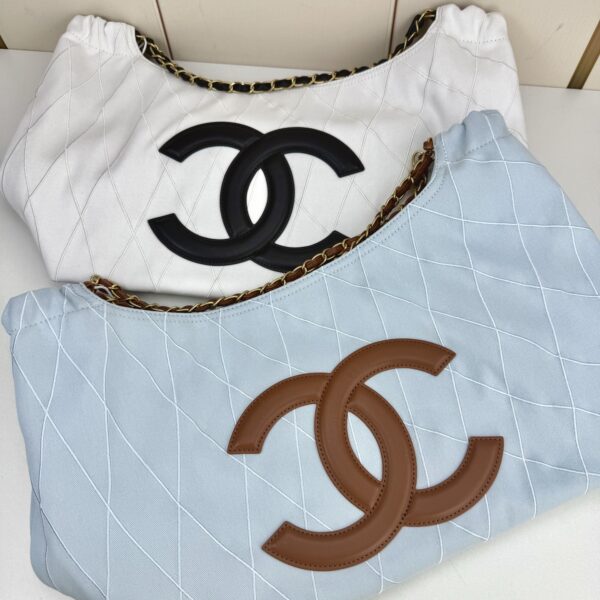 New Fashion CN Handbag 9852-072 New Fashion CN Handbag 9852-072