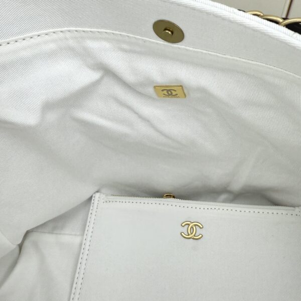 New Fashion CN Handbag 9852-072 New Fashion CN Handbag 9852-072