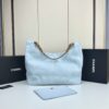New Fashion CN Handbag 9852-072 New Fashion CN Handbag 9852-072