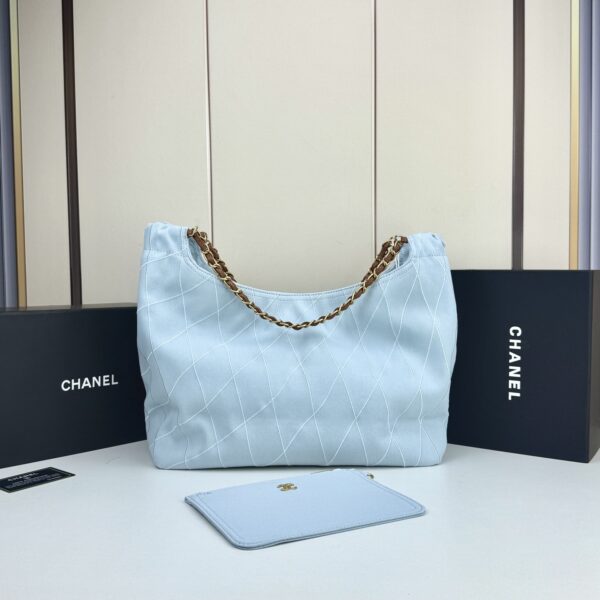 New Fashion CN Handbag 9852-072 New Fashion CN Handbag 9852-072