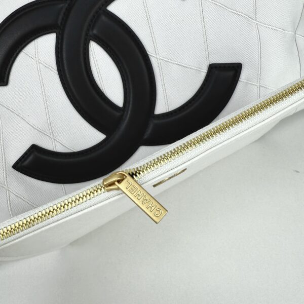 New Fashion CN Handbag 9852-072 New Fashion CN Handbag 9852-072