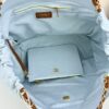New Fashion CN Handbag 9852-072 New Fashion CN Handbag 9852-072