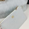 New Fashion CN Handbag 9852-072 New Fashion CN Handbag 9852-072