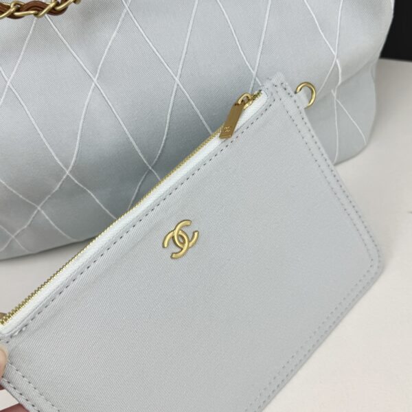 New Fashion CN Handbag 9852-072 New Fashion CN Handbag 9852-072