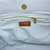New Fashion CN Handbag 9852-072 New Fashion CN Handbag 9852-072