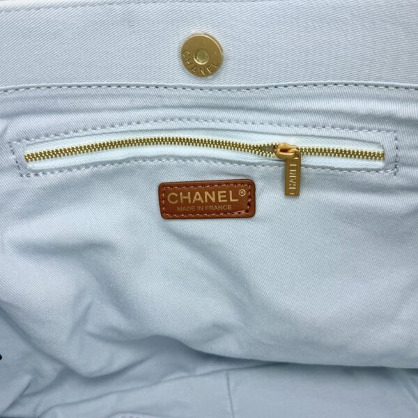New Fashion CN Handbag 9852-072 New Fashion CN Handbag 9852-072