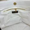 New Fashion CN Handbag 9852-072 New Fashion CN Handbag 9852-072