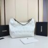 New Fashion CN Handbag 9852-072 New Fashion CN Handbag 9852-072