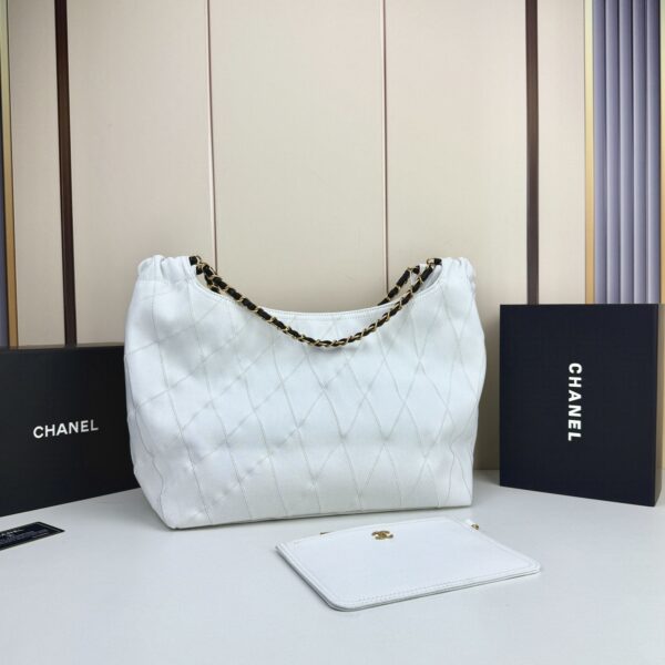 New Fashion CN Handbag 9852-072 New Fashion CN Handbag 9852-072