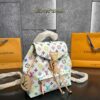 LV x TM Venice Backpack ‘White’ LV x TM Venice Backpack ‘White’