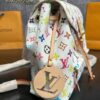 LV x TM Venice Backpack ‘White’ LV x TM Venice Backpack ‘White’