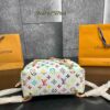 LV x TM Venice Backpack ‘White’ LV x TM Venice Backpack ‘White’