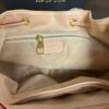 LV x TM Venice Backpack ‘White’ LV x TM Venice Backpack ‘White’