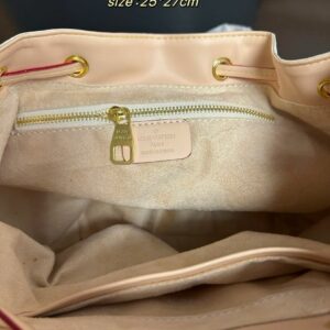 LV x TM Venice Backpack 'White' 3 20260604 101016(1)