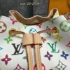LV x TM Venice Backpack ‘White’ LV x TM Venice Backpack ‘White’