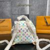 LV x TM Venice Backpack ‘White’ LV x TM Venice Backpack ‘White’