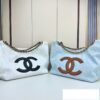 New Fashion CN Handbag 9852-072 New Fashion CN Handbag 9852-072