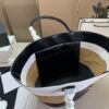 New Fashion CN Handbag C2301600 New Fashion CN Handbag C2301600
