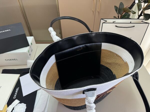 New Fashion CN Handbag C2301600 New Fashion CN Handbag C2301600