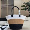 New Fashion CN Handbag C2301600 New Fashion CN Handbag C2301600