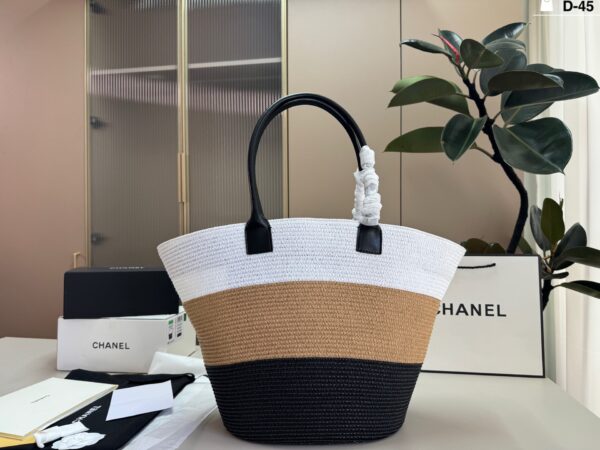 New Fashion CN Handbag C2301600 New Fashion CN Handbag C2301600