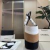 New Fashion CN Handbag C2301600 New Fashion CN Handbag C2301600