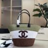 New Fashion CN Handbag C2301600 New Fashion CN Handbag C2301600