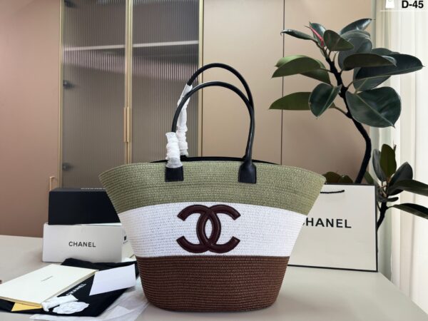 New Fashion CN Handbag C2301600 New Fashion CN Handbag C2301600
