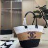New Fashion CN Handbag C2301600 New Fashion CN Handbag C2301600