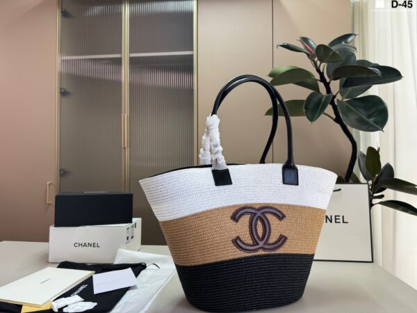 New Fashion CN Handbag C2301600 New Fashion CN Handbag C2301600