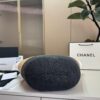 New Fashion CN Handbag C2301600 New Fashion CN Handbag C2301600
