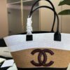 New Fashion CN Handbag C2301600 New Fashion CN Handbag C2301600