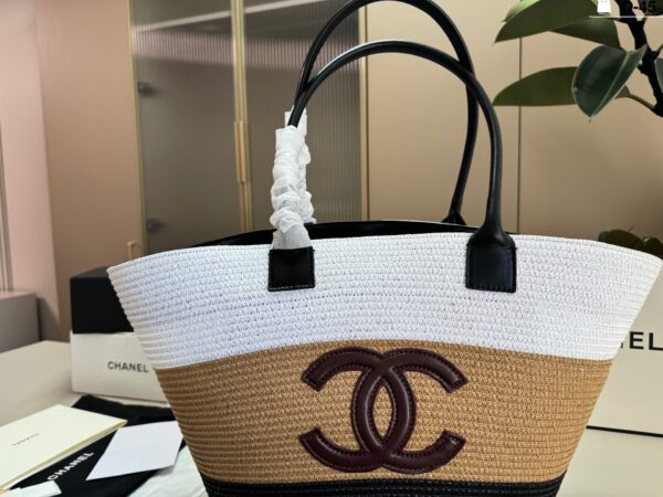 New Fashion CN Handbag C2301600 New Fashion CN Handbag C2301600