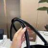 New Fashion CN Handbag C2301600 New Fashion CN Handbag C2301600