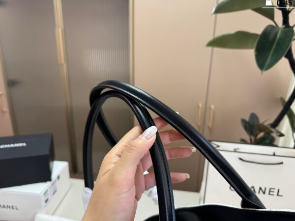 New Fashion CN Handbag C2301600 New Fashion CN Handbag C2301600