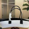 New Fashion CN Handbag C2301600 New Fashion CN Handbag C2301600