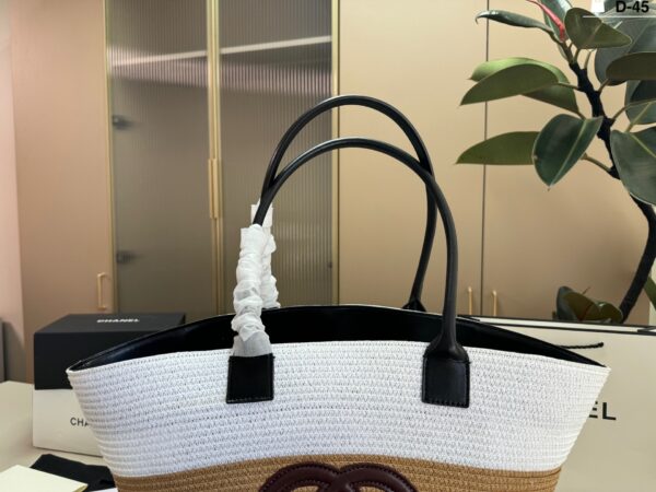 New Fashion CN Handbag C2301600 New Fashion CN Handbag C2301600
