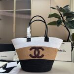 Customer Reviews 1 f51b84e4