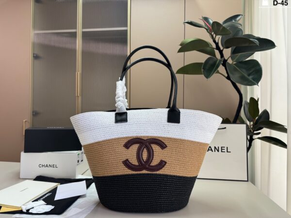 New Fashion CN Handbag C2301600 New Fashion CN Handbag C2301600
